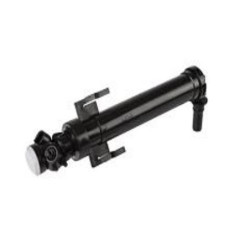 Bmw Araç Parçaları