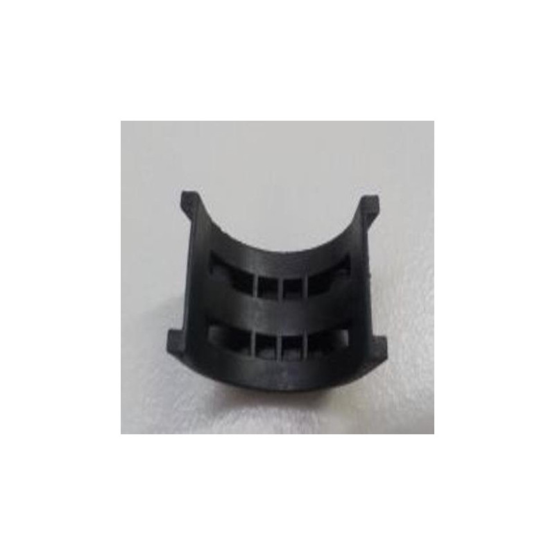 Bmw Araç Parçaları