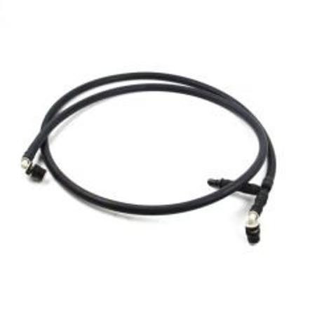 Bmw Araç Parçaları