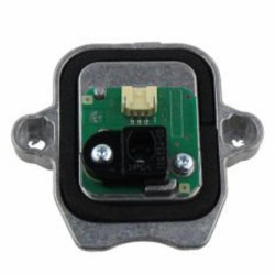 Bmw Araç Parçaları