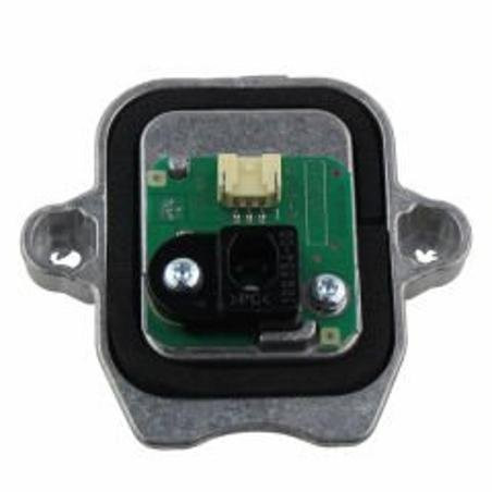 Bmw Araç Parçaları