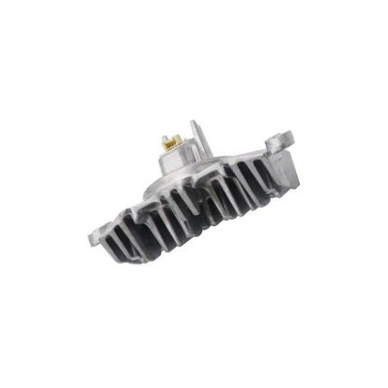 Bmw Araç Parçaları