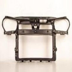 Bmw Araç Parçaları