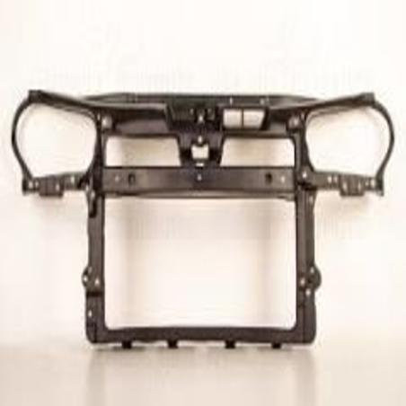 Bmw Araç Parçaları