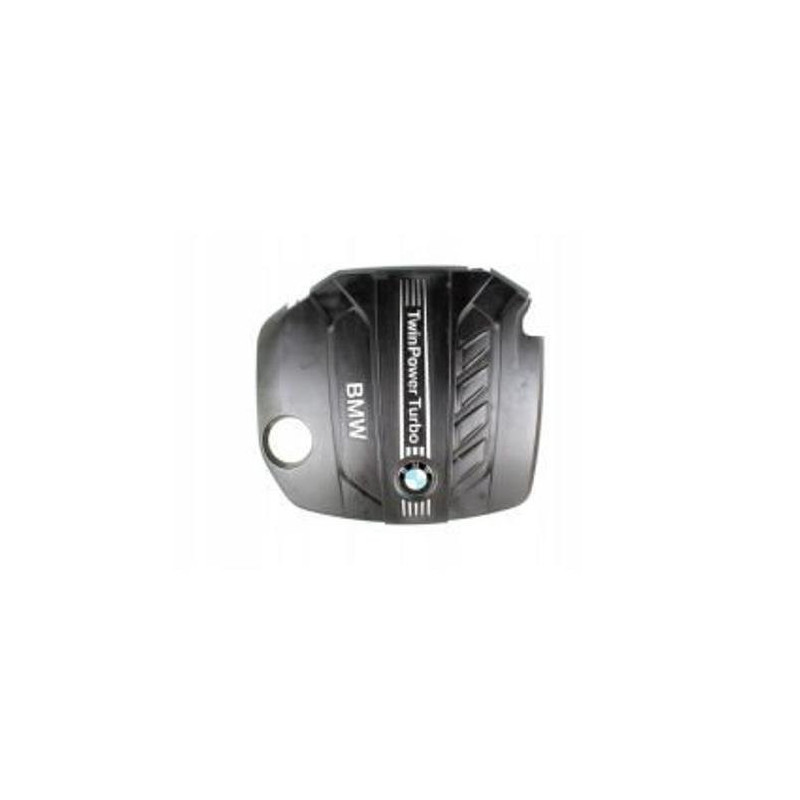 Bmw Araç Parçaları