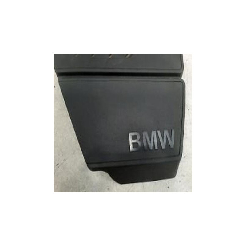 Bmw Araç Parçaları