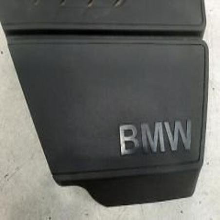 Bmw Araç Parçaları