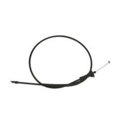 Bmw Araç Parçaları