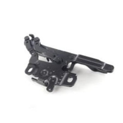 Bmw Araç Parçaları