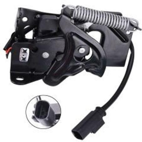 Bmw Araç Parçaları