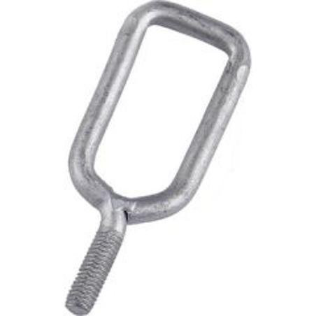 Bmw Araç Parçaları