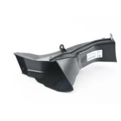 Bmw Araç Parçaları