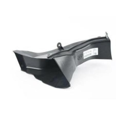 Bmw Araç Parçaları