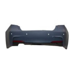 Bmw Araç Parçaları