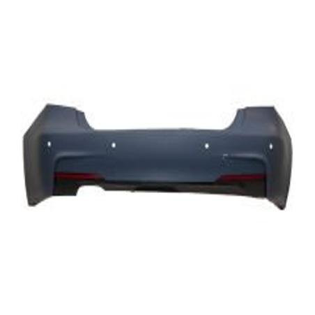 Bmw Araç Parçaları