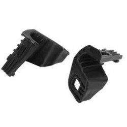 Bmw Araç Parçaları