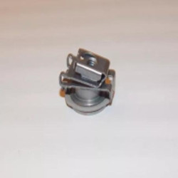 Bmw Araç Parçaları