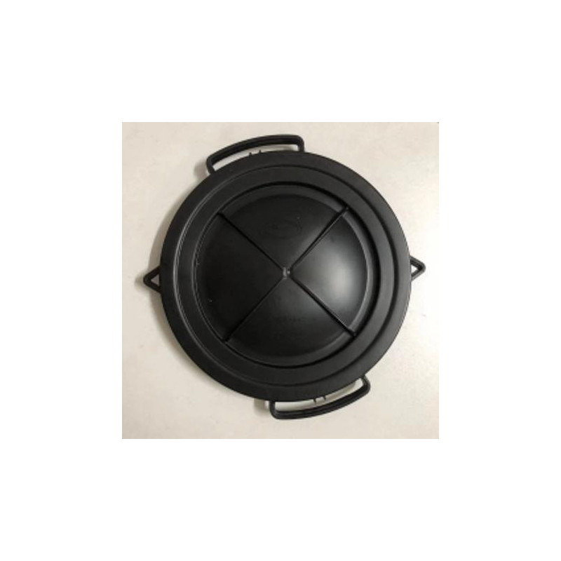 Bmw Araç Parçaları