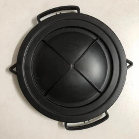 Bmw Araç Parçaları