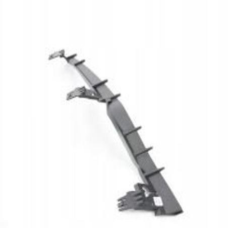 Bmw Araç Parçaları