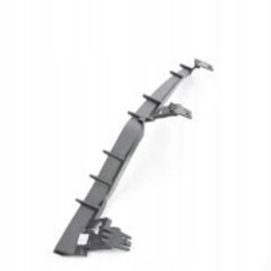 Bmw Araç Parçaları