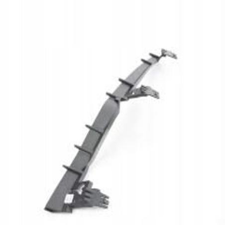 Bmw Araç Parçaları