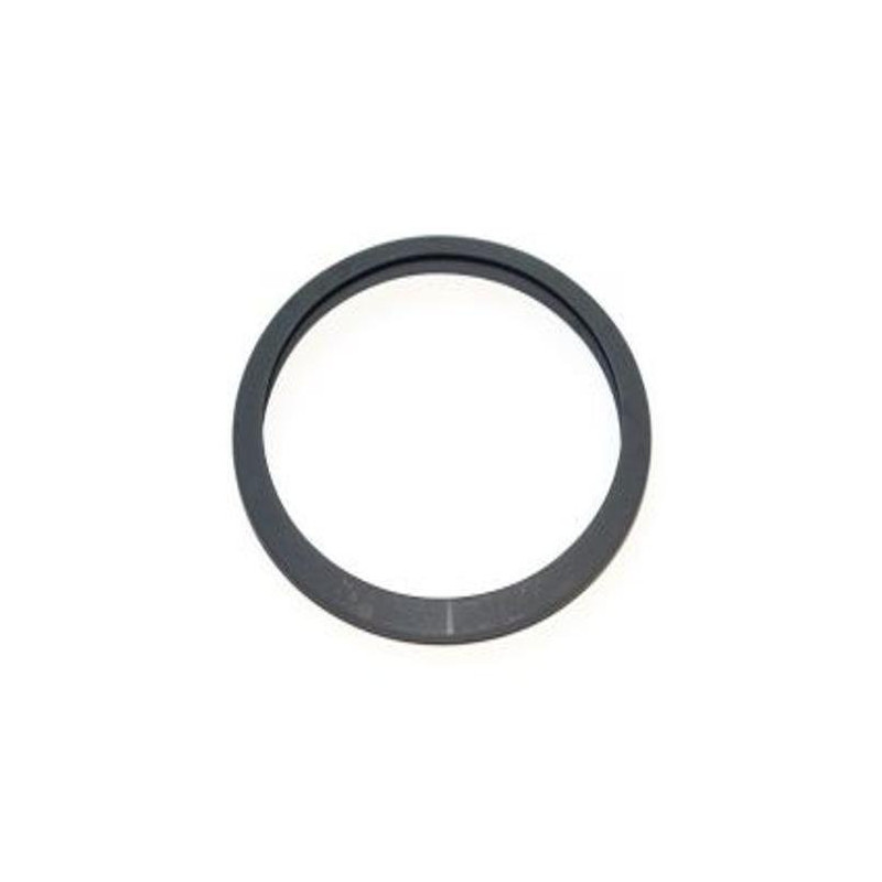 Bmw Araç Parçaları