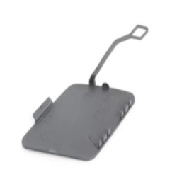 Bmw Araç Parçaları