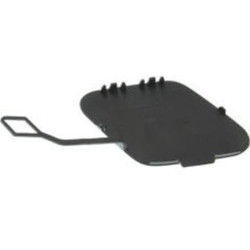 Bmw Araç Parçaları