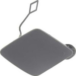 Bmw Araç Parçaları