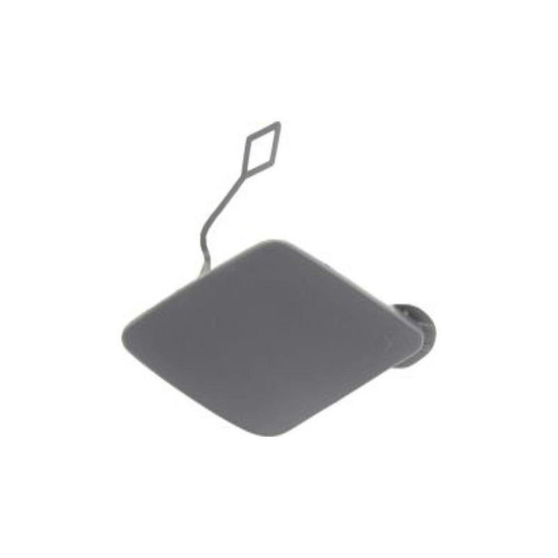 Bmw Araç Parçaları