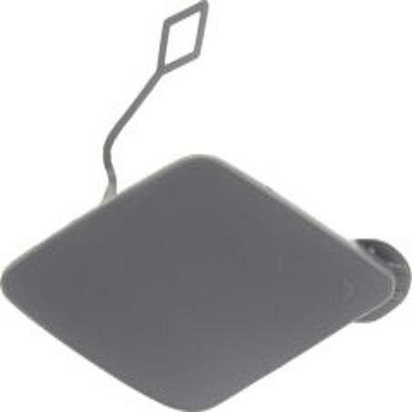 Bmw Araç Parçaları