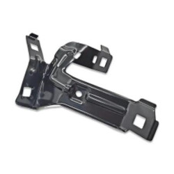 Bmw Araç Parçaları