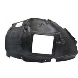 Bmw Araç Parçaları