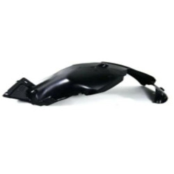 Bmw Araç Parçaları