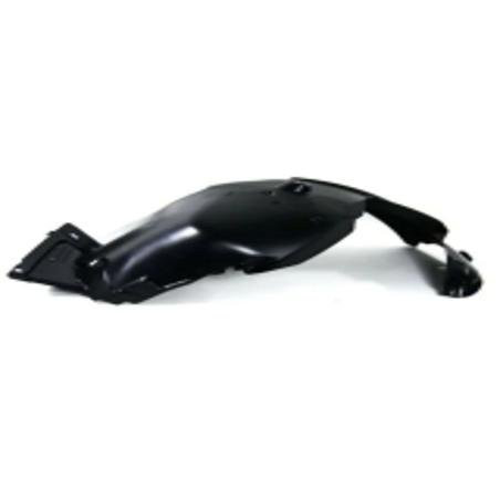 Bmw Araç Parçaları