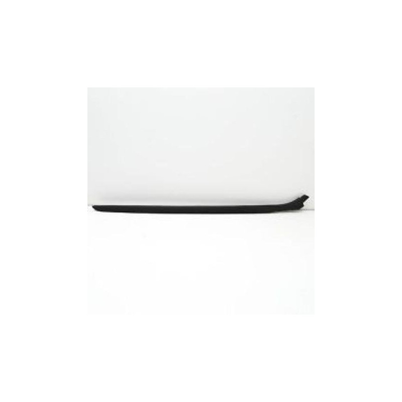 Bmw Araç Parçaları