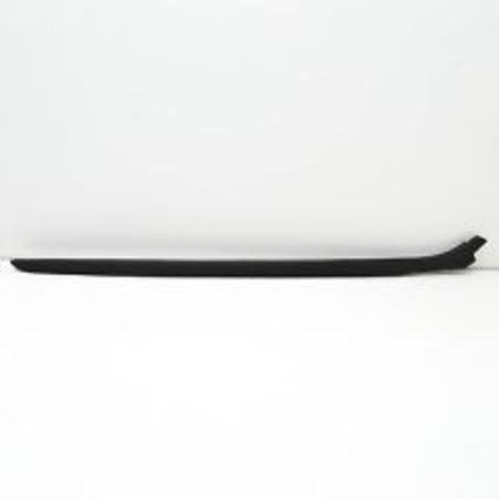 Bmw Araç Parçaları