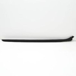 Bmw Araç Parçaları