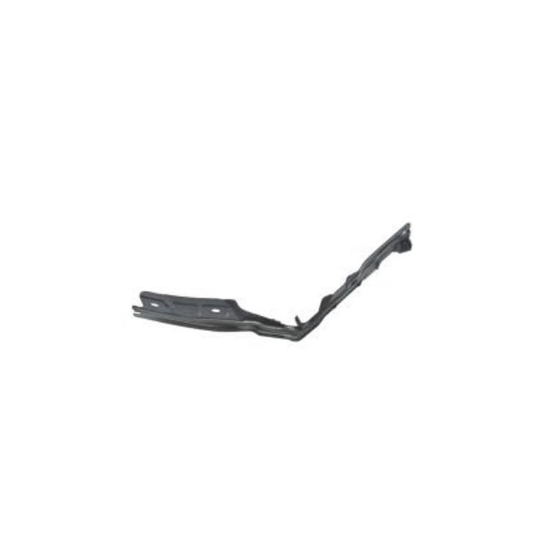 Bmw Araç Parçaları