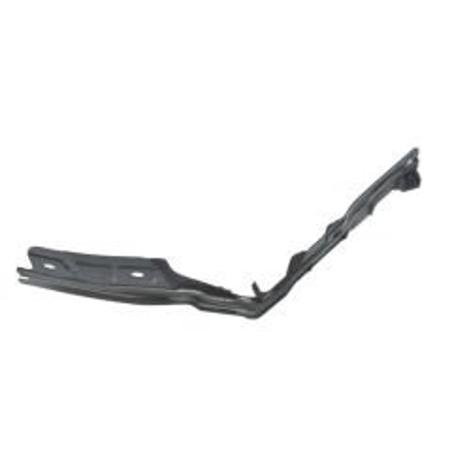 Bmw Araç Parçaları