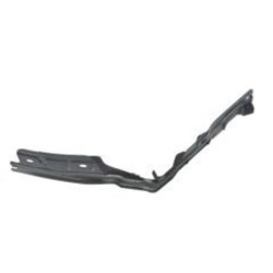 Bmw Araç Parçaları