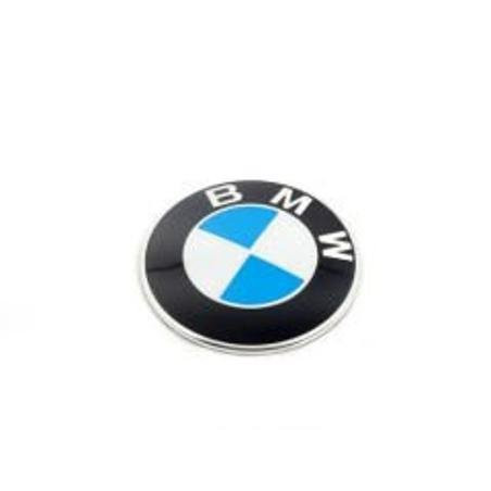 Bmw Araç Parçaları