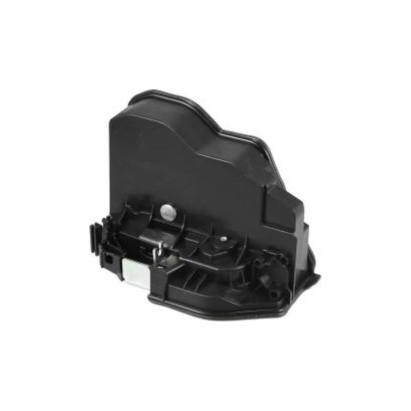 Bmw Araç Parçaları