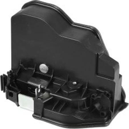 Bmw Araç Parçaları