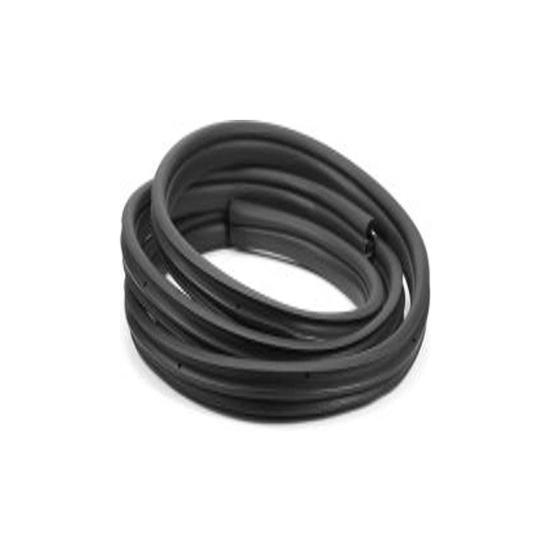 Bmw Araç Parçaları