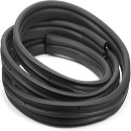 Bmw Araç Parçaları