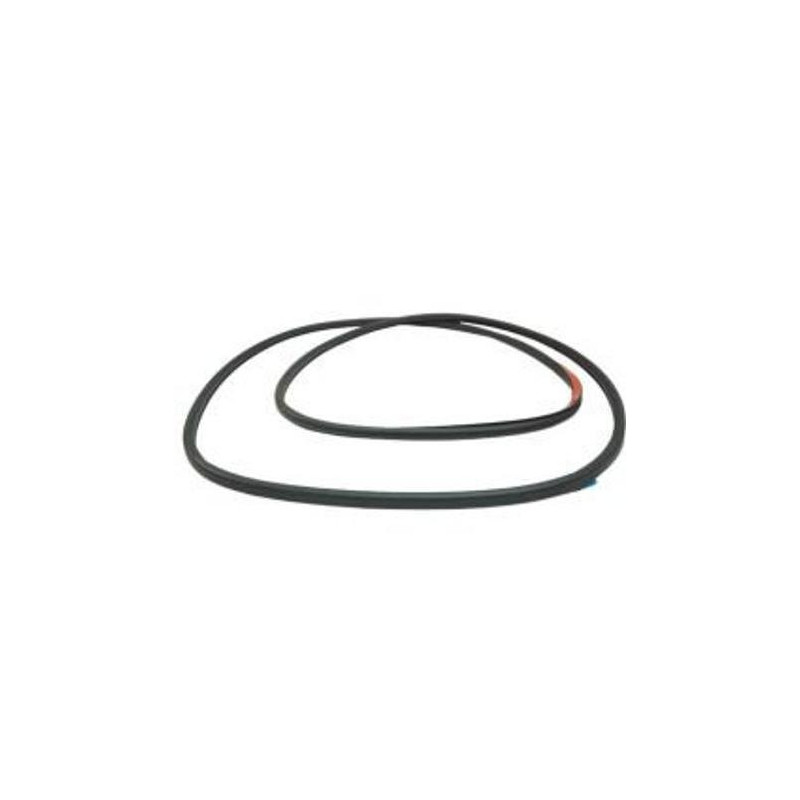 Bmw Araç Parçaları