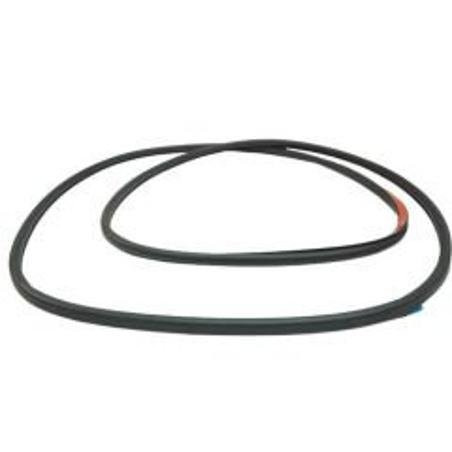 Bmw Araç Parçaları