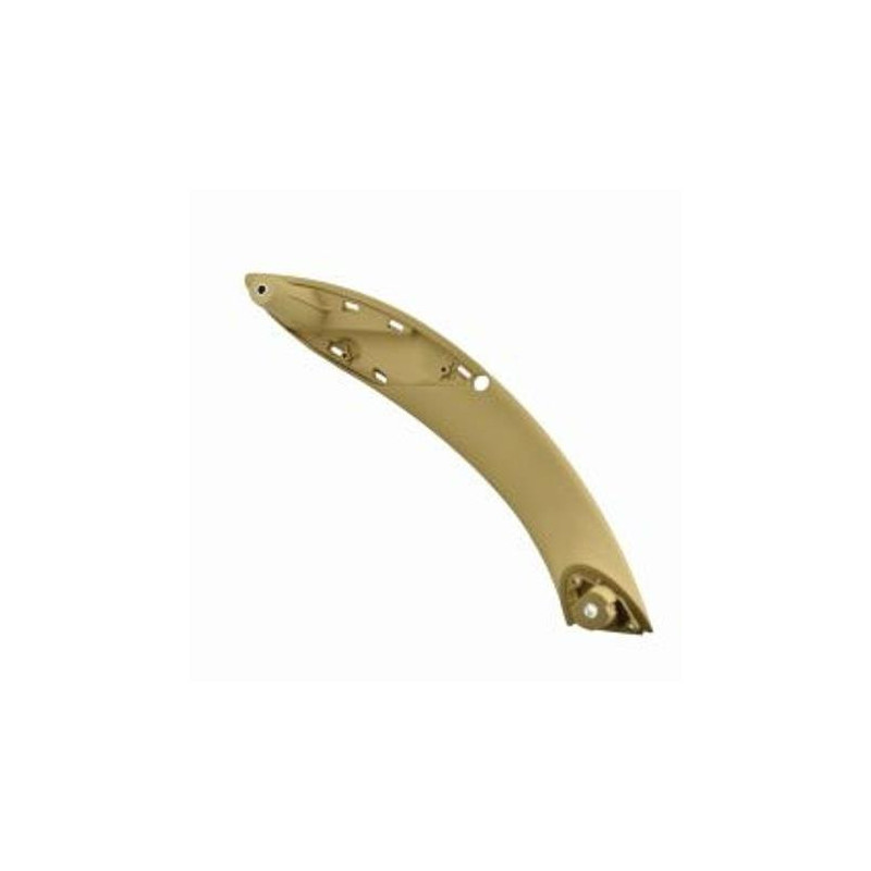 Bmw Araç Parçaları